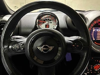 Mini countryman cooper s chili 1.6 184pk 2012, rf-950-n - afbeelding 13 van  46