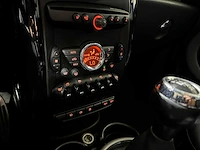 Mini countryman cooper s chili 1.6 184pk 2012, rf-950-n - afbeelding 16 van  46