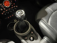 Mini countryman cooper s chili 1.6 184pk 2012, rf-950-n - afbeelding 17 van  46