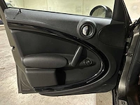 Mini countryman cooper s chili 1.6 184pk 2012, rf-950-n - afbeelding 18 van  46