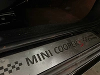 Mini countryman cooper s chili 1.6 184pk 2012, rf-950-n - afbeelding 21 van  46