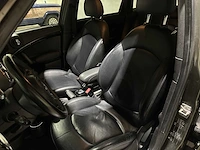 Mini countryman cooper s chili 1.6 184pk 2012, rf-950-n - afbeelding 25 van  46