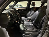 Mini countryman cooper s chili 1.6 184pk 2012, rf-950-n - afbeelding 26 van  46