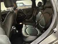 Mini countryman cooper s chili 1.6 184pk 2012, rf-950-n - afbeelding 27 van  46