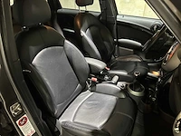 Mini countryman cooper s chili 1.6 184pk 2012, rf-950-n - afbeelding 28 van  46