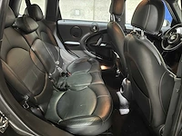 Mini countryman cooper s chili 1.6 184pk 2012, rf-950-n - afbeelding 29 van  46