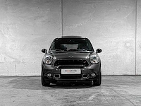 Mini countryman cooper s chili 1.6 184pk 2012, rf-950-n - afbeelding 42 van  46