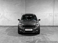 Mini countryman cooper s chili 1.6 184pk 2012, rf-950-n - afbeelding 43 van  46