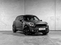 Mini countryman cooper s chili 1.6 184pk 2012, rf-950-n - afbeelding 44 van  46