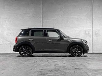 Mini countryman cooper s chili 1.6 184pk 2012, rf-950-n - afbeelding 46 van  46