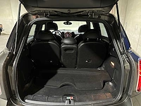 Mini countryman cooper s chili 1.6 184pk 2012, rf-950-n - afbeelding 20 van  46