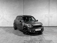 Mini countryman cooper s chili 1.6 184pk 2012, rf-950-n - afbeelding 45 van  46