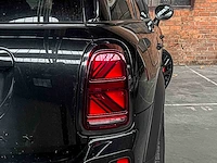 Mini countryman john cooper works all4 2.0 -facelift- 306pk 2023 - afbeelding 2 van  53