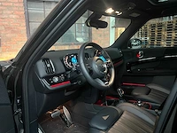 Mini countryman john cooper works all4 2.0 -facelift- 306pk 2023 - afbeelding 9 van  53