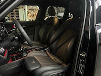 Mini countryman john cooper works all4 2.0 -facelift- 306pk 2023 - afbeelding 10 van  53