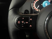 Mini countryman john cooper works all4 2.0 -facelift- 306pk 2023 - afbeelding 14 van  53