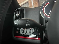 Mini countryman john cooper works all4 2.0 -facelift- 306pk 2023 - afbeelding 15 van  53