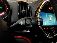 Mini countryman john cooper works all4 2.0 -facelift- 306pk 2023 - afbeelding 16 van  53