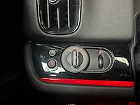 Mini countryman john cooper works all4 2.0 -facelift- 306pk 2023 - afbeelding 17 van  53