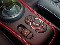 Mini countryman john cooper works all4 2.0 -facelift- 306pk 2023 - afbeelding 24 van  53