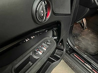 Mini countryman john cooper works all4 2.0 -facelift- 306pk 2023 - afbeelding 25 van  53