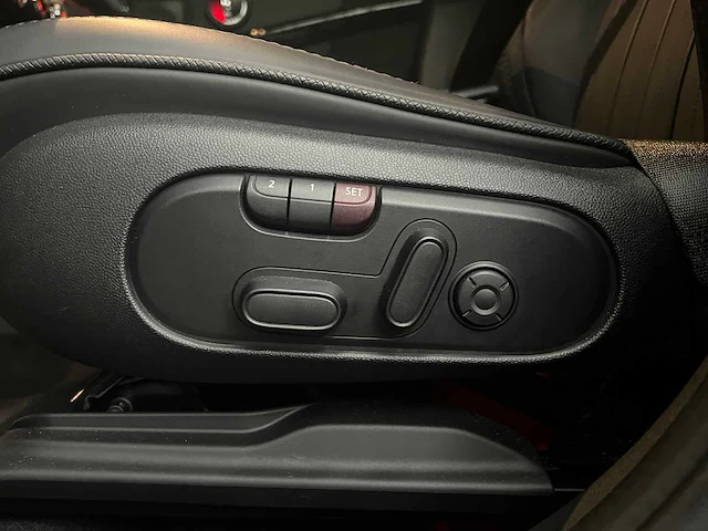 Mini countryman john cooper works all4 2.0 -facelift- 306pk 2023 - afbeelding 26 van  53