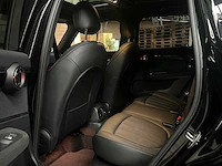 Mini countryman john cooper works all4 2.0 -facelift- 306pk 2023 - afbeelding 27 van  53