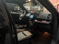 Mini countryman john cooper works all4 2.0 -facelift- 306pk 2023 - afbeelding 30 van  53