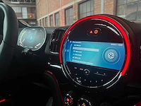 Mini countryman john cooper works all4 2.0 -facelift- 306pk 2023 - afbeelding 33 van  53