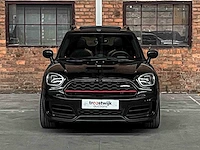 Mini countryman john cooper works all4 2.0 -facelift- 306pk 2023 - afbeelding 23 van  53