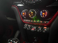 Mini countryman john cooper works all4 2.0 -facelift- 306pk 2023 - afbeelding 35 van  53