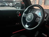 Mini countryman john cooper works all4 2.0 -facelift- 306pk 2023 - afbeelding 36 van  53
