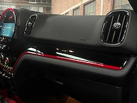 Mini countryman john cooper works all4 2.0 -facelift- 306pk 2023 - afbeelding 37 van  53