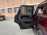 Mini countryman john cooper works all4 2.0 -facelift- 306pk 2023 - afbeelding 39 van  53