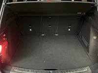 Mini countryman john cooper works all4 2.0 -facelift- 306pk 2023 - afbeelding 40 van  53