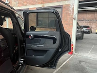 Mini countryman john cooper works all4 2.0 -facelift- 306pk 2023 - afbeelding 41 van  53