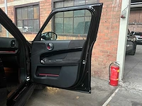 Mini countryman john cooper works all4 2.0 -facelift- 306pk 2023 - afbeelding 42 van  53
