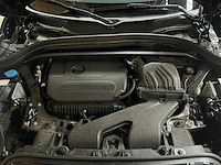 Mini countryman john cooper works all4 2.0 -facelift- 306pk 2023 - afbeelding 43 van  53
