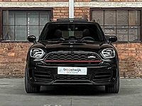 Mini countryman john cooper works all4 2.0 -facelift- 306pk 2023 - afbeelding 34 van  53