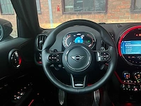 Mini countryman john cooper works all4 2.0 -facelift- 306pk 2023 - afbeelding 46 van  53