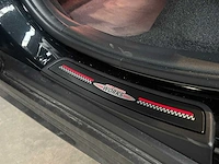 Mini countryman john cooper works all4 2.0 -facelift- 306pk 2023 - afbeelding 48 van  53
