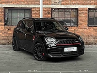 Mini countryman john cooper works all4 2.0 -facelift- 306pk 2023 - afbeelding 45 van  53