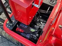 Mini graafmachine met toebehoren - afbeelding 15 van  27