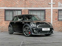 Mini john cooper works 1.6 211pk 2012 (origineel-nl), 31-xkz-3 - afbeelding 2 van  87