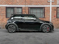 Mini john cooper works 1.6 211pk 2012 (origineel-nl), 31-xkz-3 - afbeelding 6 van  87