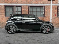 Mini john cooper works 1.6 211pk 2012 (origineel-nl), 31-xkz-3 - afbeelding 7 van  87