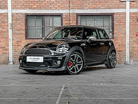 Mini john cooper works 1.6 211pk 2012 (origineel-nl), 31-xkz-3