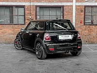 Mini john cooper works 1.6 211pk 2012 (origineel-nl), 31-xkz-3 - afbeelding 19 van  87