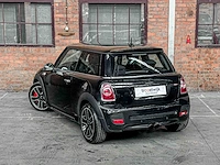 Mini john cooper works 1.6 211pk 2012 (origineel-nl), 31-xkz-3 - afbeelding 20 van  87