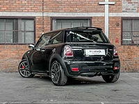 Mini john cooper works 1.6 211pk 2012 (origineel-nl), 31-xkz-3 - afbeelding 21 van  87